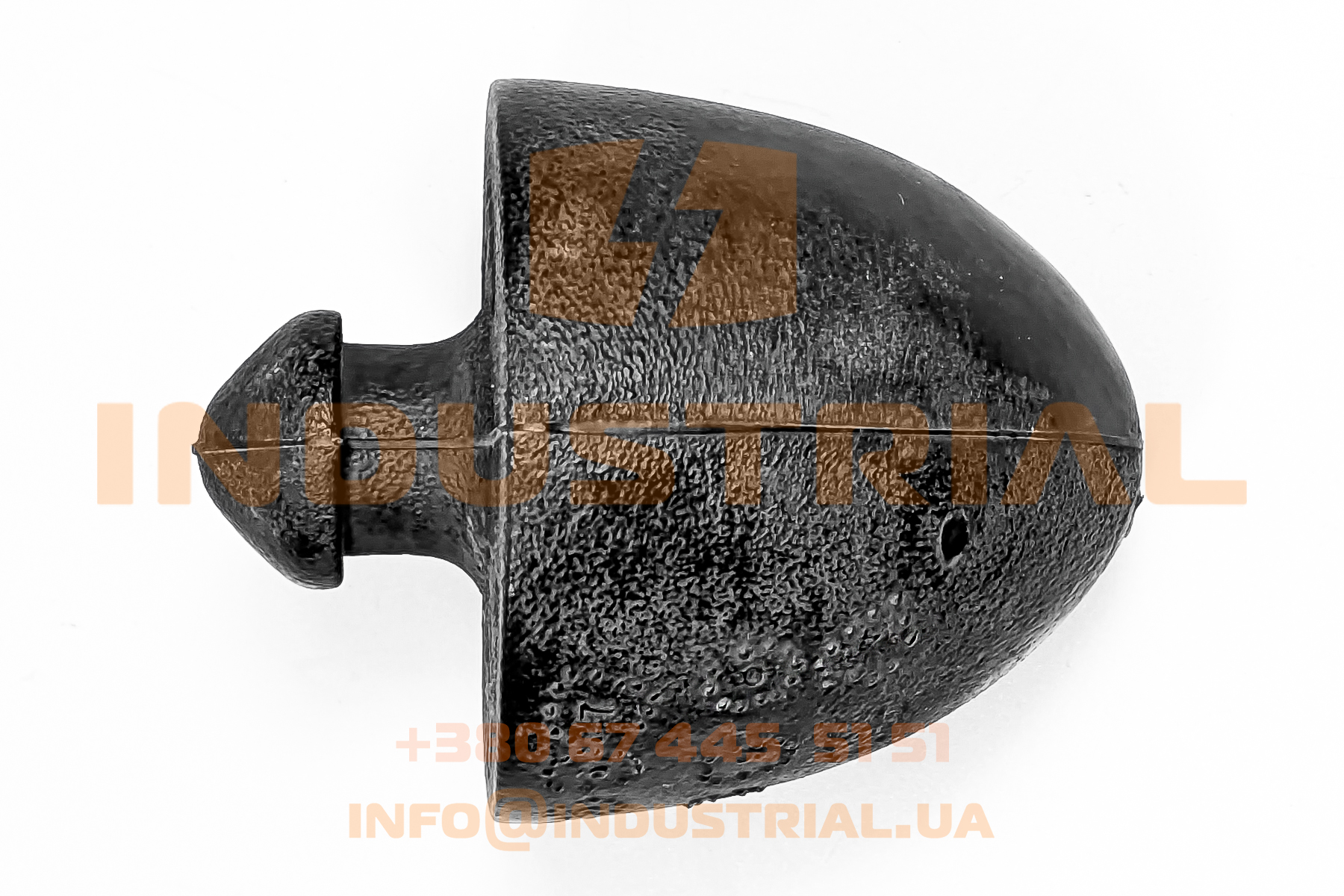 CNH 5564621 CNH INDUSTRIAL